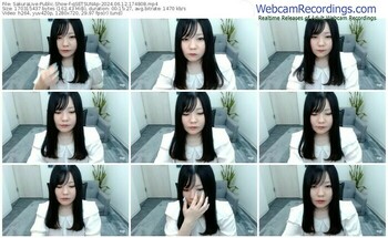 sakuralive-qsetsunap-06-12-2024-17-48-08