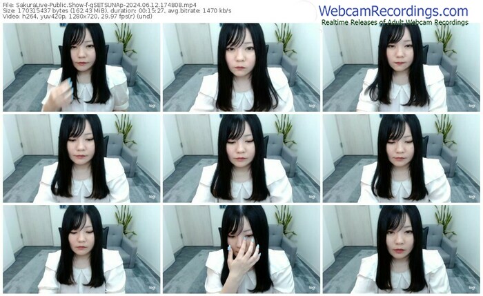 sakuralive-qsetsunap-06-12-2024-17-48-08
