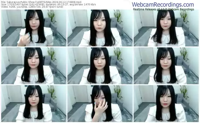 sakuralive-qsetsunap-06-12-2024-17-48-08