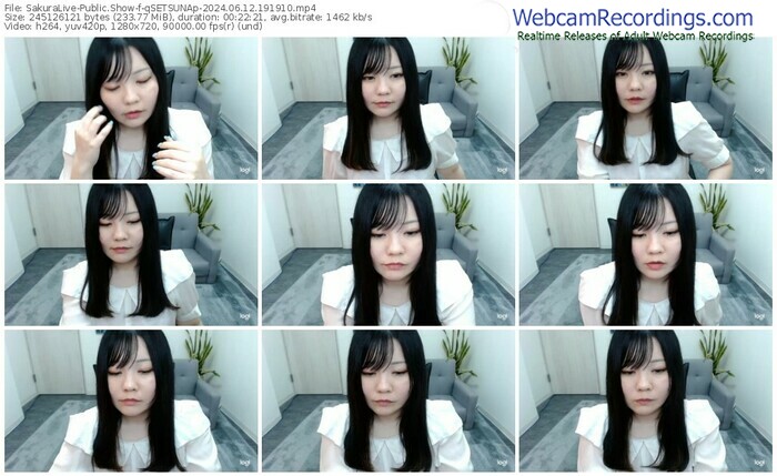 sakuralive-qsetsunap-06-12-2024-19-19-10