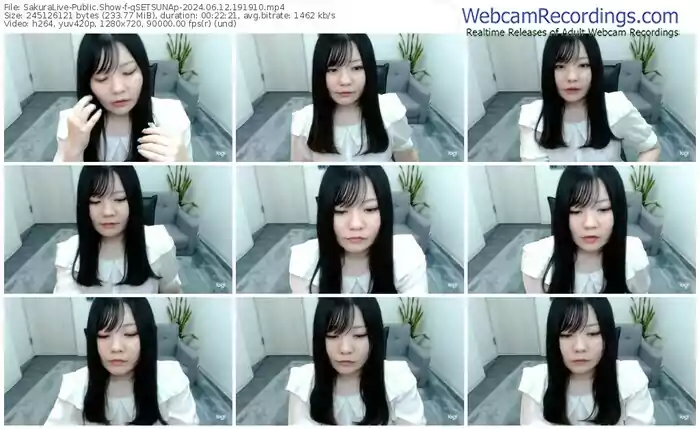 sakuralive-qsetsunap-06-12-2024-19-19-10