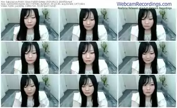 sakuralive-qsetsunap-06-12-2024-20-00-58