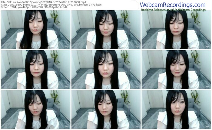 sakuralive-qsetsunap-06-12-2024-20-00-58