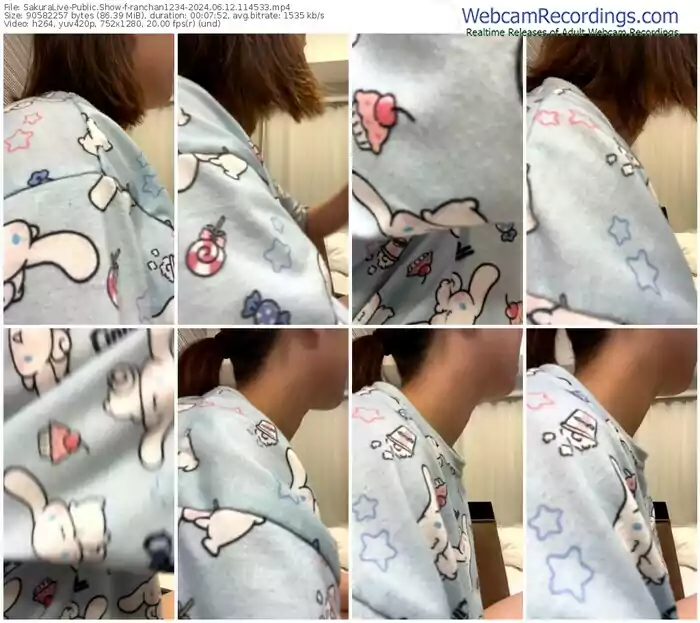 sakuralive-ranchan1234-06-12-2024-11-45-33