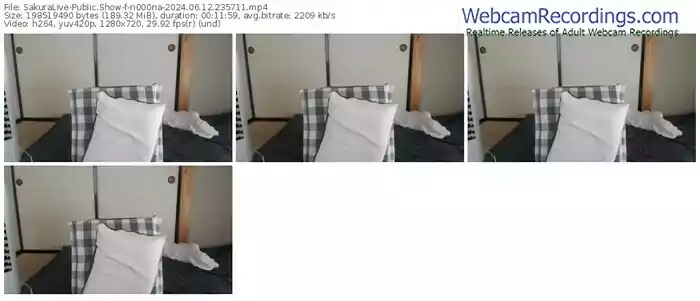 sakuralive-ri000na-06-12-2024-23-57-11