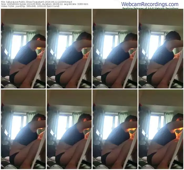 sakuralive-sayatan5-06-12-2024-22-33-09