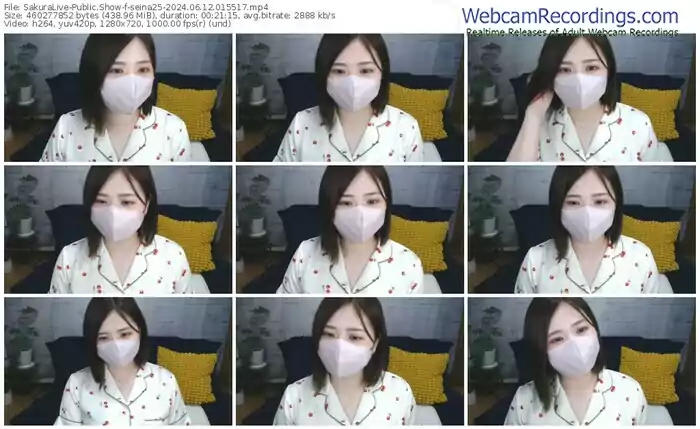 sakuralive-seina25-06-12-2024-01-55-17