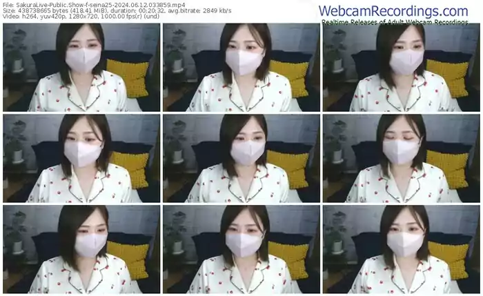 sakuralive-seina25-06-12-2024-03-38-59