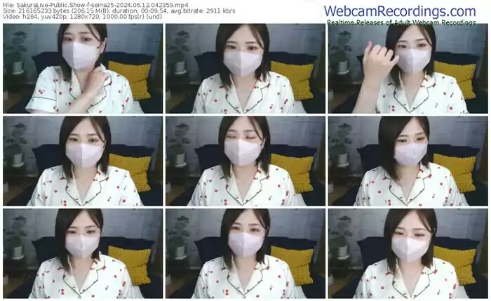 sakuralive-seina25-06-12-2024-04-23-59