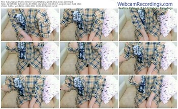 sakuralive-uxuhinauxu-06-12-2024-01-12-00