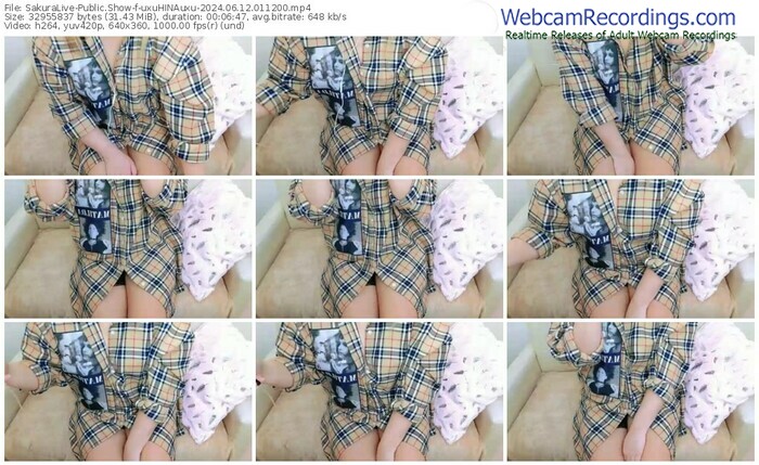 sakuralive-uxuhinauxu-06-12-2024-01-12-00