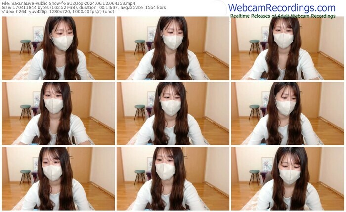 sakuralive-xsuzuop-06-12-2024-06-41-53