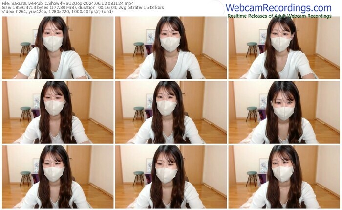 sakuralive-xsuzuop-06-12-2024-08-11-24