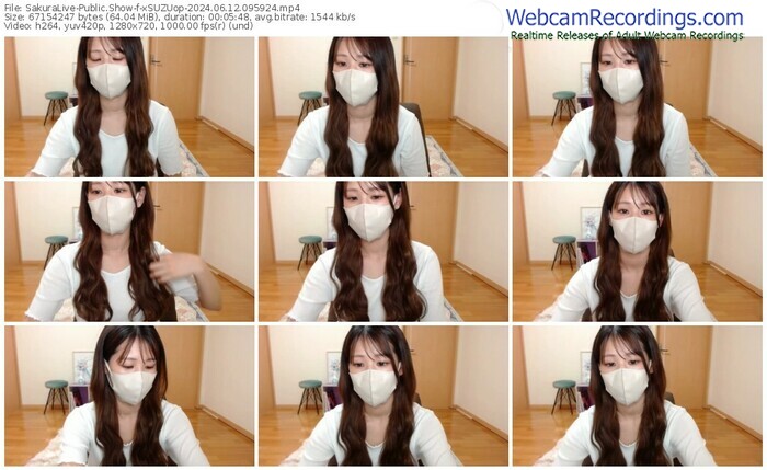 sakuralive-xsuzuop-06-12-2024-09-59-24