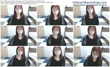 sakuralive-xxyuzucha-06-12-2024-05-06-21