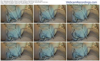 sakuralive-xyyukino555xy-06-12-2024-04-17-21