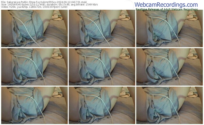 sakuralive-xyyukino555xy-06-12-2024-04-17-21