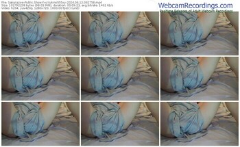 sakuralive-xyyukino555xy-06-12-2024-06-27-58