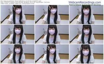 sakuralive-airichoco-06-13-2024-08-48-35