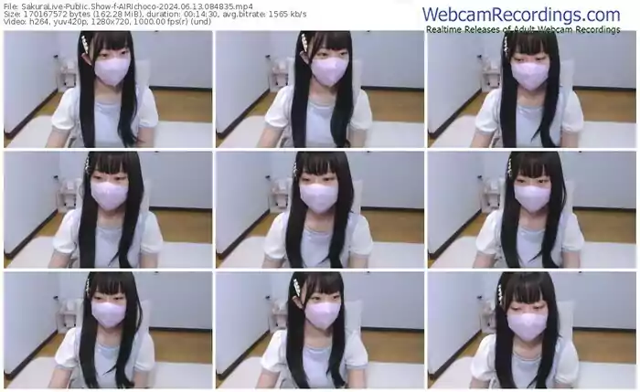 sakuralive-airichoco-06-13-2024-08-48-35