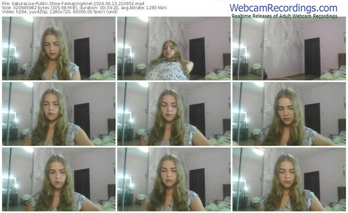 sakuralive-amazingariel-06-13-2024-21-09-52