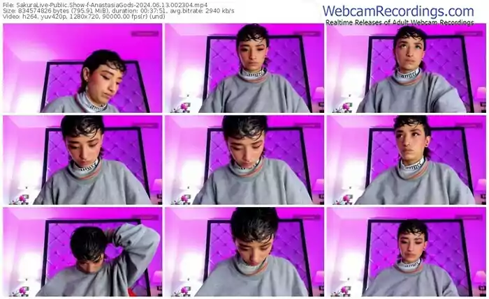 sakuralive-anastasiagods-06-13-2024-00-23-04