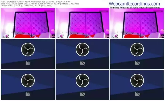 sakuralive-anastasiagods-06-13-2024-01-16-14