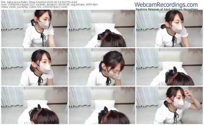 sakuralive-aoi024-06-13-2024-00-27-51