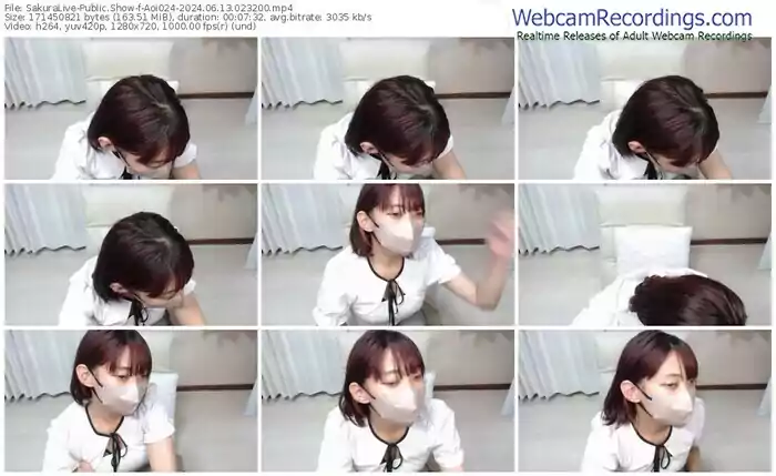 sakuralive-aoi024-06-13-2024-02-32-00