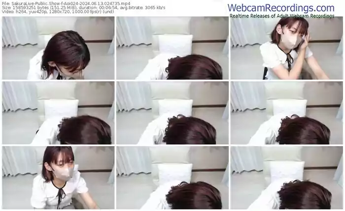 sakuralive-aoi024-06-13-2024-02-47-35