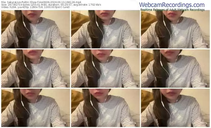 sakuralive-aoi0606-06-13-2024-18-41-24