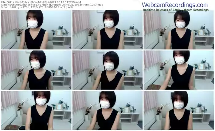 sakuralive-chiess-06-13-2024-14-27-59