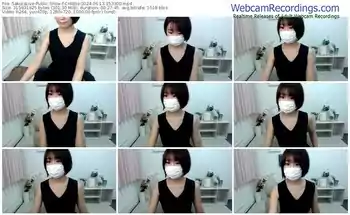 sakuralive-chiess-06-13-2024-15-33-00