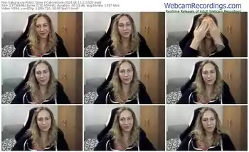 sakuralive-catrinalone-06-13-2024-11-19-27