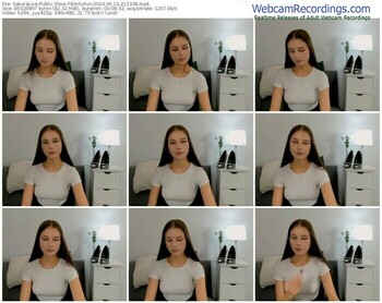 sakuralive-emilyfun-06-13-2024-21-33-28