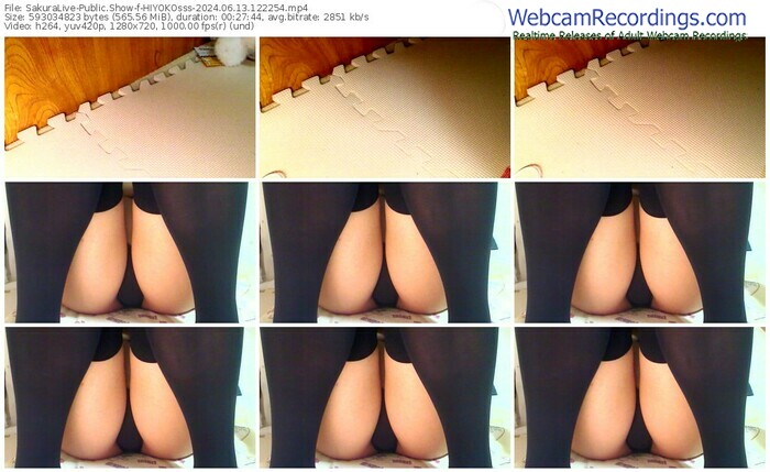 sakuralive-hiyokosss-06-13-2024-12-22-54