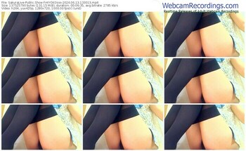 sakuralive-hiyokosss-06-13-2024-13-30-13