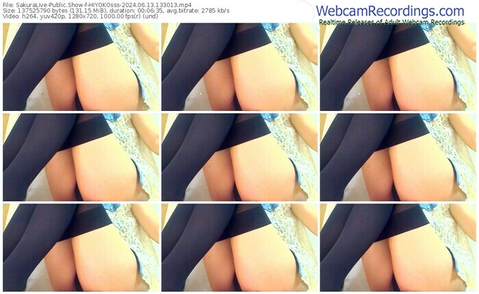 sakuralive-hiyokosss-06-13-2024-13-30-13