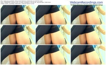 sakuralive-hiyokosss-06-13-2024-19-43-32