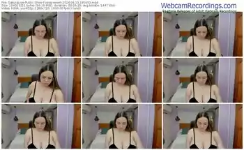 sakuralive-jessysweet-06-13-2024-19-56-53