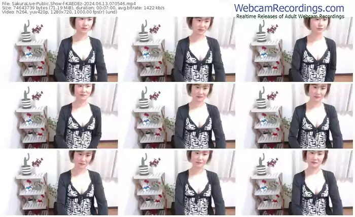 sakuralive-kaedez-06-13-2024-07-05-46