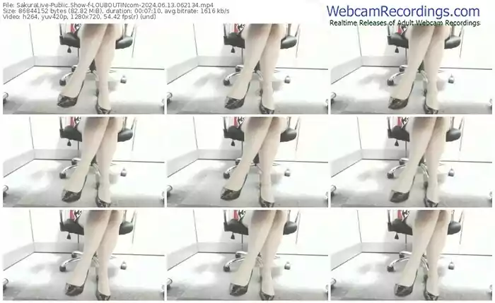 sakuralive-louboutincom-06-13-2024-06-21-34