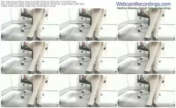 sakuralive-louboutincom-06-13-2024-10-20-02