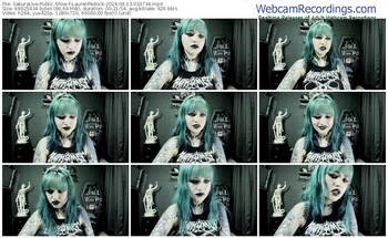 sakuralive-laurenpadock-06-13-2024-03-37-34