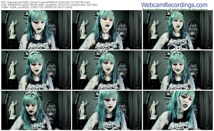 sakuralive-laurenpadock-06-13-2024-03-37-34