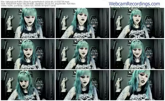 sakuralive-laurenpadock-06-13-2024-03-37-34