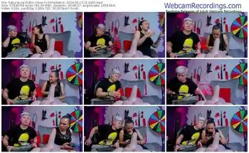 sakuralive-lilithadamsx-06-13-2024-21-33-06