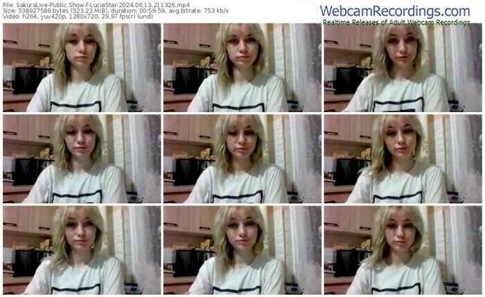 sakuralive-luciastar-06-13-2024-21-13-26