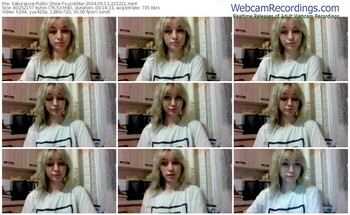 sakuralive-luciastar-06-13-2024-22-22-21