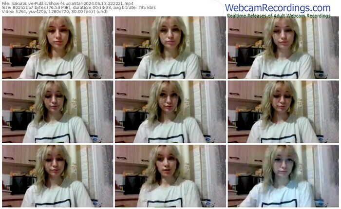 sakuralive-luciastar-06-13-2024-22-22-21